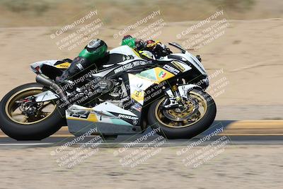 media/Apr-17-2025-Racers Edge (Thu) [[0a0c127f11]]/A Group/1-Session 1 (Turn 10 Entry)/